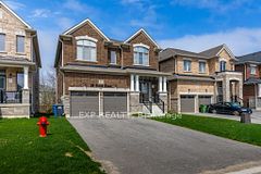 25 Corbett Street, Southgate, ON N0C 1B0