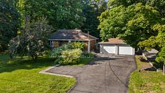 3885 Carp Road, Carp - Huntley Ward, ON K0A 1L0