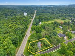 7 Elmhurst Street, Middlesex Centre, ON N0L 1R0