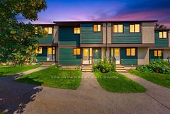 1685 Meadowbrook Road, Cyrville - Carson Grove - Pineview, ON K1B 4W6