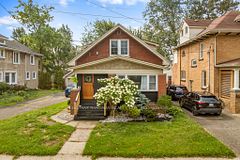 214 Kent Street, Port Colborne, ON L3K 3A1
