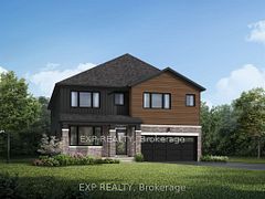 1105 Charolais Place, Stittsville - Munster - Richmond, ON K0A 2Z0