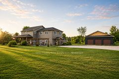 135260 9th Line, Grey Highlands, ON N0C 1H0