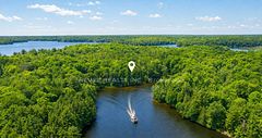 46 Lori-Lea Trail, McDougall, ON P2A 2W7