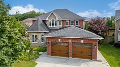 24 Eringate Drive, Hamilton, ON L8J 3Y4