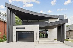 1135 Balfour Street, Pelham, ON L0S 1C0