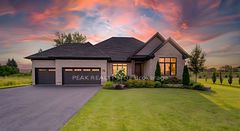79 Sunset Hills Crescent, Woolwich, ON N0B 2B0