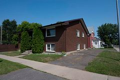 1103 Donald Street East, Thunder Bay, ON P7E 5V9