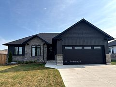23 Mctavish Crescent, Huron-Kinloss, ON N0G 2R0