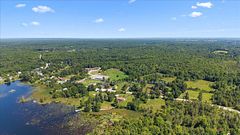 2754 Tatlock Road, Mississippi Mills, ON K0A 1P0