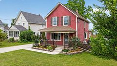 312 Phipps Street, Fort Erie, ON L2A 2V6