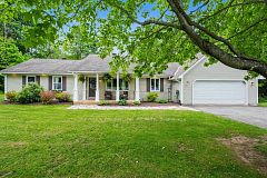 112 Robert Run, Drummond/North Elmsley, ON K7H 0G8