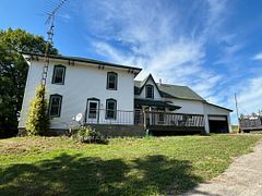 979 County Road 30 A, Brighton, ON K0K 1H0
