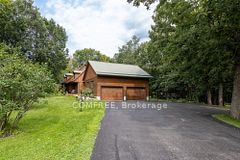 7925 Resolute Way, Greely - Metcalfe - Osgoode - Vernon and Area, ON K0A 2P0