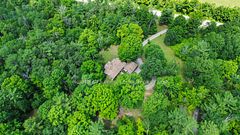 35 Concession Road 11 Road E, Trent Hills, ON K0L 1Y0