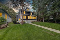 256 Union Street, Norfolk, ON N3Y 2B5