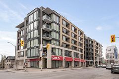 101 Richmond Road 418, Westboro - Hampton Park, ON K1Z 0A6