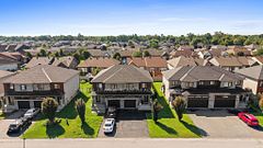 408 Twilight Avenue, Russell, ON K4R 0E7