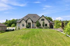 9450 Wellington Road 124, Erin, ON N0B 1T0