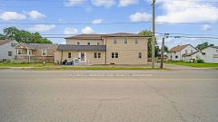 223-227 Gilmore Road, Fort Erie, ON L2A 2M2