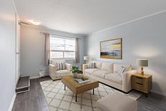 3-5 OLIVE Street 3E, Grimsby, ON L3M 2B4