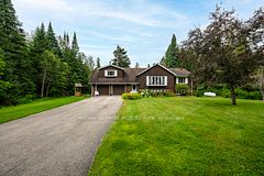 431438 19th Line, East Garafraxa, ON L9W 7E5