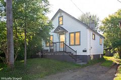 185 Empress St S, Thunder Bay, ON P7B 4N8