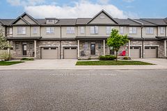 935 Goderich Street Unit #16, Saugeen Shores, ON N0H 2C3