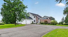 10104 Marionville Road, North Dundas, ON K4R 1E5
