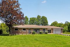 3910 HIGHLAND Road, McNab/Braeside, ON K0A 3L0