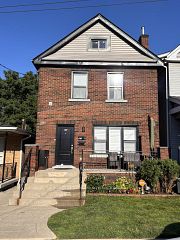 372 MARY Street 1, Hamilton, ON L8L 4W6