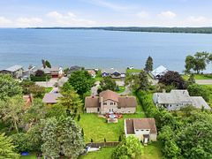 120 Harbour Street, Brighton, ON K0K 1H0