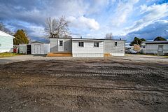 418 NICOLE Street, Smiths Falls, ON K7A 4S4