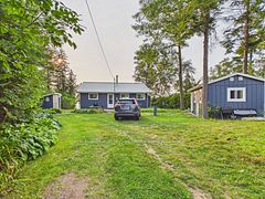 691 Bruce Road 13 Road, Native Leased Lands, ON N0H 2L0