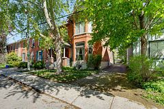 25 Colborne Street, Kingston, ON K7K 1C5
