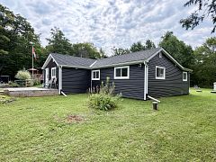 7826 Lake Joseph Road Unit 2, Muskoka Lakes, ON P0C 1H0