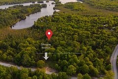 Lot 13 Hinterland Lane 13, Frontenac, ON K0H 2L0