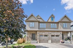 898A Gzowski Street, Centre Wellington, ON N1M 3L4