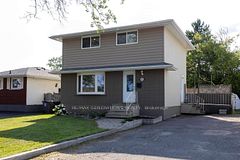 637 Redwood Avenue W, Thunder Bay, ON P7C 5G2