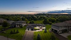 792 McManus Avenue, Manotick - Kars - Rideau Twp and Area, ON K4M 0E8