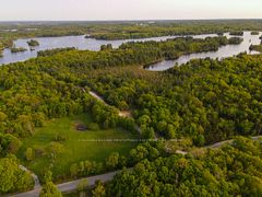 Lot 12 Hinterland Lane, Frontenac, ON K0H 2L0