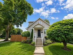 63 ELLIOTT Street, London East, ON N5Y 2E6