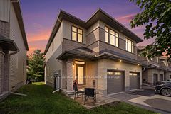 21 Taber Street, Carleton Place, ON K7C 0H2