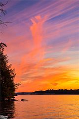 1378 OLD HIGHWAY 117 Road, Lake of Bays, ON P0B 1A0