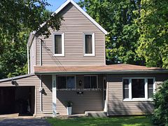 162 First Avenue, Brockville, ON K6V 3B5