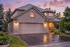 30 Inett Way, Centre Wellington, ON N1M 0A6