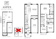 465 Jack Wilford Way, Woodstock, ON N4S 0G4