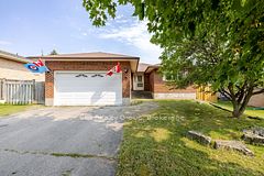 7 Dunnett Drive, Brighton, ON K0K 1H0