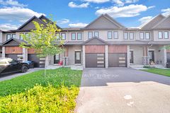 82 O'Donovan Drive, Carleton Place, ON K7C 0S2