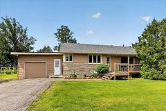 3679 Dunrobin Road, Constance Bay - Dunrobin - Kilmaurs - Woodlawn, ON K0A 3M0